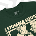Load image into Gallery viewer, Stumble Squad Sweatshirt