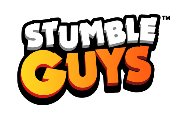 Stumble Guys Shop