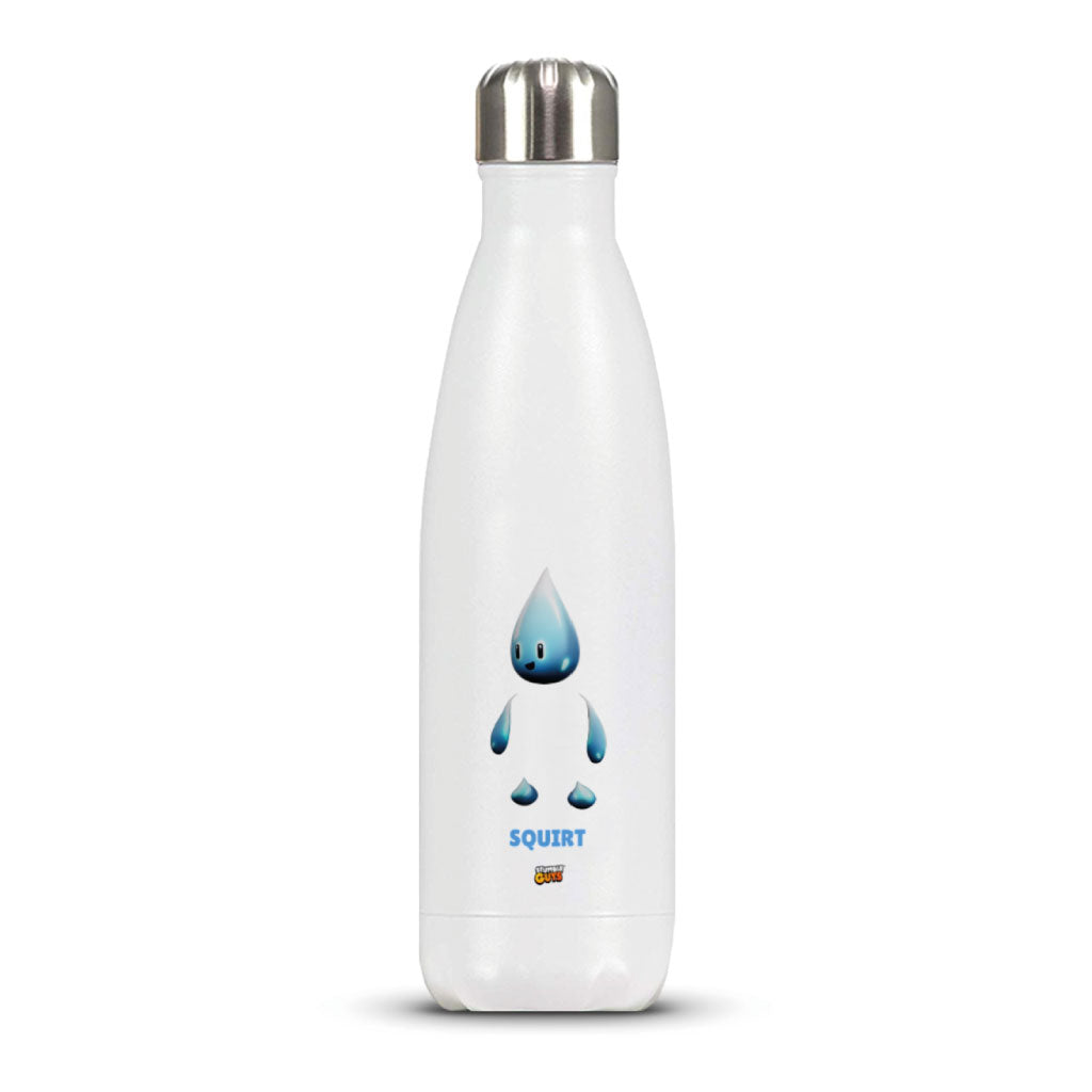 Squirt - Stumble Guys Premium Water Bottle
