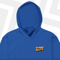 Load image into Gallery viewer, Stumble Guys Youth Hoodie
