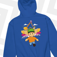 Load image into Gallery viewer, Stumble Guys Youth Hoodie
