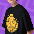 Load image into Gallery viewer, Stumble Friends T-shirt
