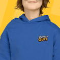 Load image into Gallery viewer, Stumble Guys Youth Hoodie
