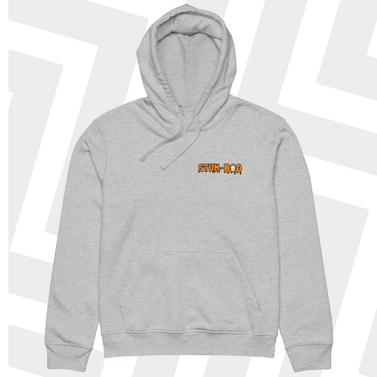 Spooky Season Hoodie