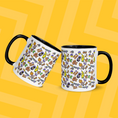 Load image into Gallery viewer, Stum-BOO Mug
