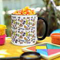 Load image into Gallery viewer, Stum-BOO Mug
