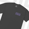 Load image into Gallery viewer, Stumble To The Bone T-Shirt (Oversized)
