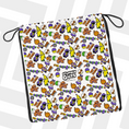 Load image into Gallery viewer, Trick or Stumble Bag
