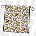 Load image into Gallery viewer, Trick or Stumble Bag

