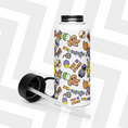 Load image into Gallery viewer, Stum-BOO Water Bottle
