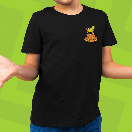 Stum-BOO Youth T-Shirt