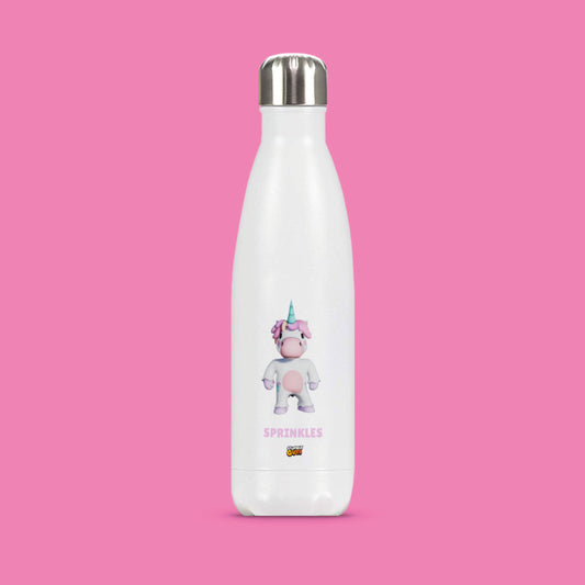 Sprinkles - Stumble Guys Premium Water Bottle