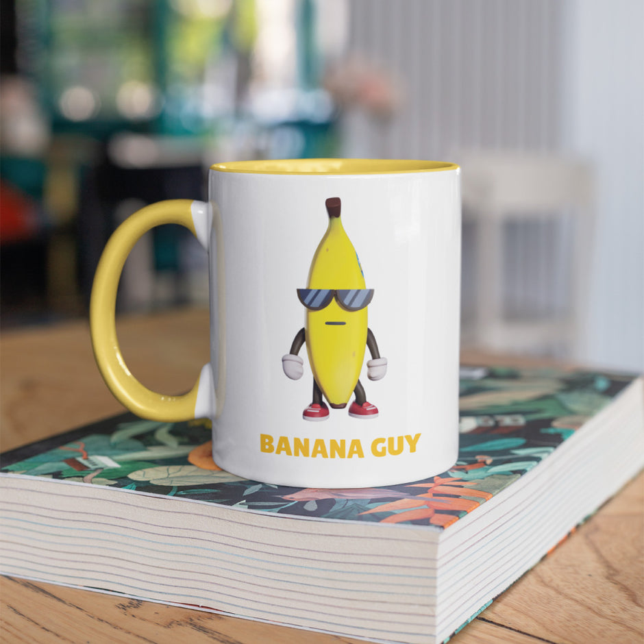 Products – Stumble Guys Shop