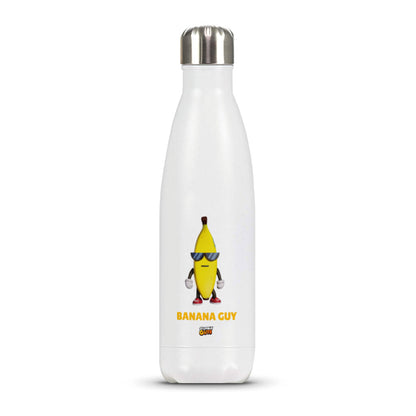 Banana Guy - Stumble Guys Premium Water Bottle