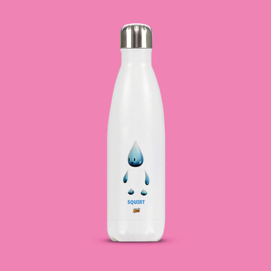 Squirt - Stumble Guys Premium Water Bottle