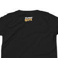 Load image into Gallery viewer, Stumble Characters T-Shirt
