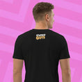 Load image into Gallery viewer, Stumble Characters T-Shirt
