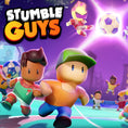 Load image into Gallery viewer, Stumble Cup Poster

